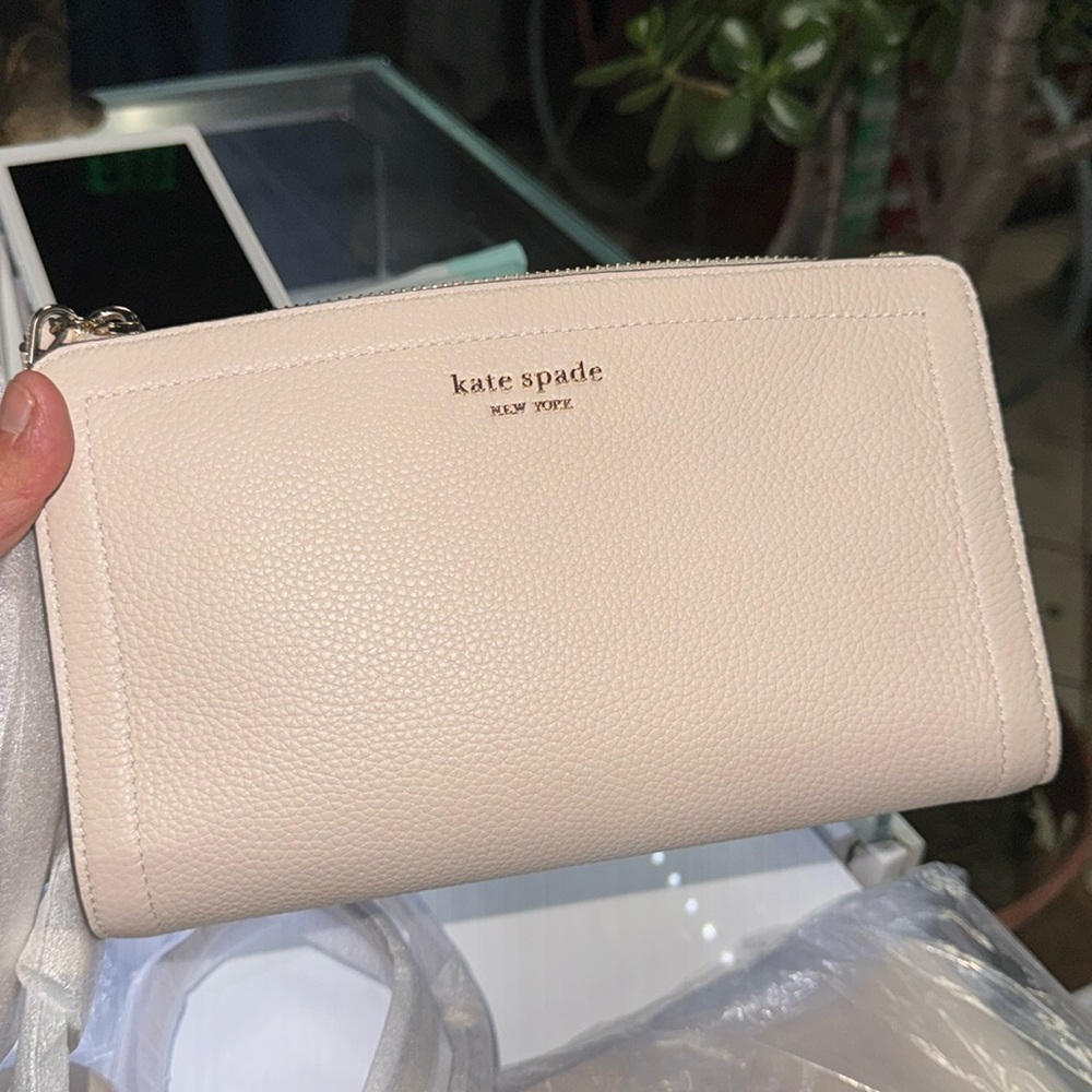 Kate spade authentic